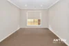 8 Chutney St, Manor Lakes, Vic 3024-Image