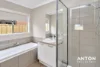 8 Chutney St, Manor Lakes, Vic 3024-Image
