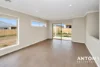 8 Chutney St, Manor Lakes, Vic 3024-Image