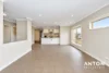 8 Chutney St, Manor Lakes, Vic 3024-Image