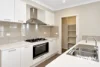 8 Chutney St, Manor Lakes, Vic 3024-Image
