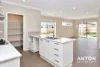 8 Chutney St, Manor Lakes, Vic 3024-Image