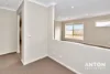 8 Chutney St, Manor Lakes, Vic 3024-Image
