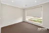8 Chutney St, Manor Lakes, Vic 3024-Image