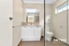 8 Chutney St, Manor Lakes, Vic 3024-Image