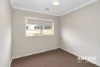 8 Chutney St, Manor Lakes, Vic 3024-Image