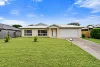 8 Chystanthus Street, Trinity Park, Qld 4879