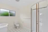 8 Chystanthus Street, Trinity Park, Qld 4879-Image