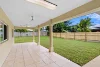 8 Chystanthus Street, Trinity Park, Qld 4879-Image