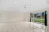 8 Chystanthus Street, Trinity Park, Qld 4879-Image