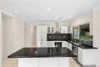 8 Chystanthus Street, Trinity Park, Qld 4879-Image