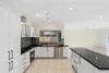 8 Chystanthus Street, Trinity Park, Qld 4879-Image