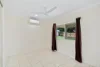 8 Chystanthus Street, Trinity Park, Qld 4879-Image