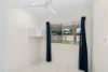8 Chystanthus Street, Trinity Park, Qld 4879-Image
