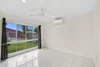 8 Chystanthus Street, Trinity Park, Qld 4879-Image