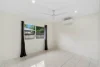 8 Chystanthus Street, Trinity Park, Qld 4879-Image