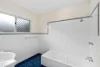 8 Chystanthus Street, Trinity Park, Qld 4879-Image
