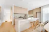 8 Ciara Vista Road, Greenvale, Vic 3059-Image