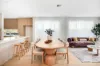 8 Ciara Vista Road, Greenvale, Vic 3059-Image