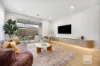8 Ciara Vista Road, Greenvale, Vic 3059-Image