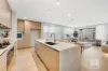 8 Ciara Vista Road, Greenvale, Vic 3059-Image