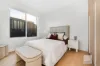 8 Ciara Vista Road, Greenvale, Vic 3059-Image