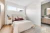 8 Ciara Vista Road, Greenvale, Vic 3059-Image