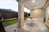8 Ciara Vista Road, Greenvale, Vic 3059-Image