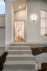 8 Ciara Vista Road, Greenvale, Vic 3059-Image