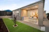 8 Ciara Vista Road, Greenvale, Vic 3059-Image