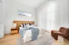 8 Ciara Vista Road, Greenvale, Vic 3059-Image