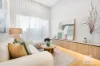 8 Ciara Vista Road, Greenvale, Vic 3059-Image