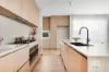 8 Ciara Vista Road, Greenvale, Vic 3059-Image
