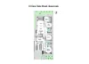 8 Ciara Vista Road, Greenvale, Vic 3059-Floorplan