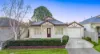 8 Cilento Crescent, Lynbrook, Vic 3975