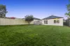 8 Cilento Crescent, Lynbrook, Vic 3975-Image