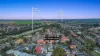 8 Cilento Crescent, Lynbrook, Vic 3975-Image