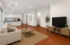 8 Cilento Crescent, Lynbrook, Vic 3975-Image