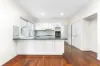 8 Cilento Crescent, Lynbrook, Vic 3975-Image