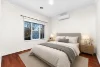 8 Cilento Crescent, Lynbrook, Vic 3975-Image