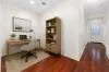 8 Cilento Crescent, Lynbrook, Vic 3975-Image