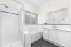 8 Cilento Crescent, Lynbrook, Vic 3975-Image