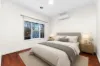 8 Cilento Crescent, Lynbrook, Vic 3975-Image