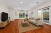 8 Cilento Crescent, Lynbrook, Vic 3975-Image