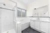 8 Cilento Crescent, Lynbrook, Vic 3975-Image