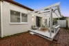 8 Cilento Crescent, Lynbrook, Vic 3975-Image