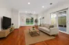 8 Cilento Crescent, Lynbrook, Vic 3975-Image