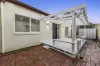 8 Cilento Crescent, Lynbrook, Vic 3975-Image