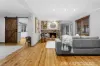 8 Cinerea Glade, Langwarrin, Vic 3910