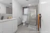 8 Cinerea Glade, Langwarrin, Vic 3910-Image